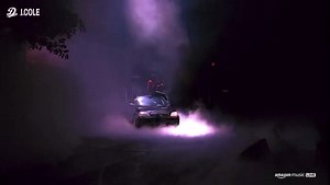 66K views · 2.2K reactions | J. Cole performing “Crocodile Tearz” live at Dreamville Fest  | Tyrell J Cole | Facebook