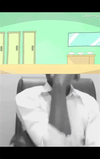 Frameorder #frameorder #reels #cartoon | FUN Cartoon