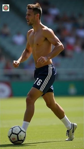 Master Movement Efficiency: The Secret to Effortless Excellence in Sports Performance