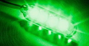 89K views · 181 reactions | LED lighting for the Motorsports Industry. Proudly Built in Salem Oregon. 100% money back satisfaction guarantee. | LUX Lighting Systems | Facebook