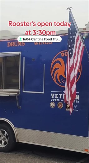 Get Delicious Wings at Rooster's for the Game