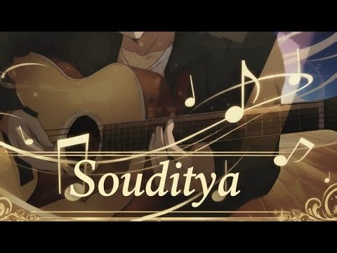 Live Chatting 🎸 Chill Stream + Interactive Fun | Road to 599.99 Billion 🥸