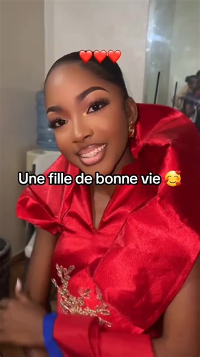 Exploring Toxic Relationships in Haitian Culture