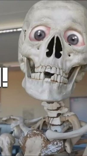 Best of LarsLP|Week 26/2022|JA Production #larslp #minecraft #japroduction #bestof