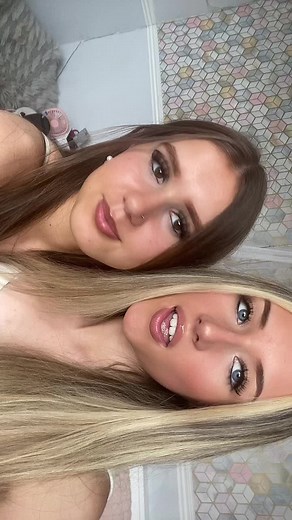 Eva x (@.evagordon)’s videos with original sound - :)