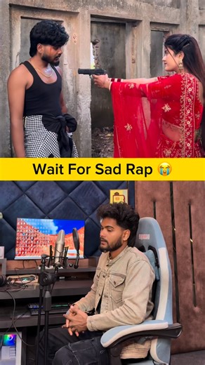 Sohan Singh on Instagram: "Tag ur 💔😭 #rappersohan #explore #pawansingh #explorepage #khesarilalyadav #dhokha #trending"