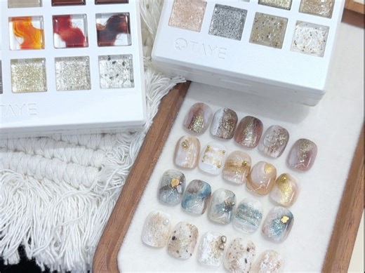 ins入门万能公式 超干货3️⃣步搞定‼