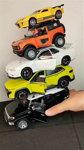 Rc Remote control car unboxing & testing #shorts