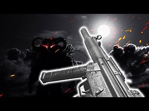 SPEED DEMON MP5 BUILD (MP5 Best Class Setup) | Modern Warfare