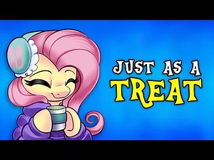 Ponyville Cold Opens