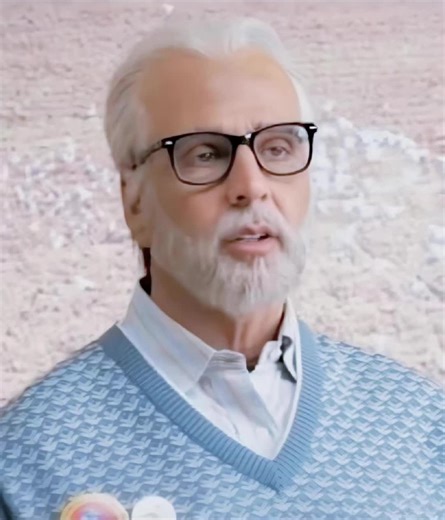 #movie #fyp #flim #viral | movie clips