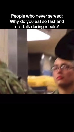 The Lasting Impact of Military Training on Veterans