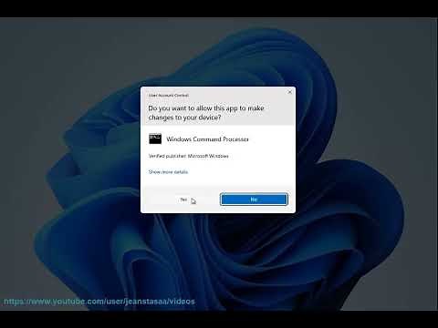 Fix BackgroundTaskHost.exe system error