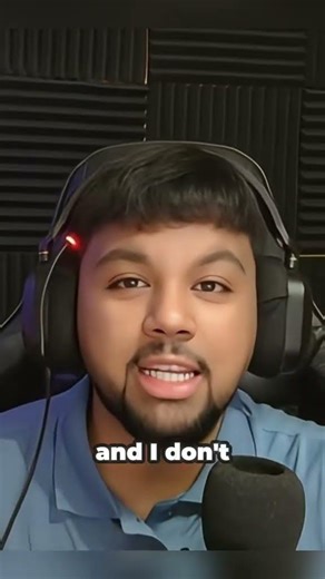 Why are snipers so powerful in Codm? #codm #codmobile #fyp #viral