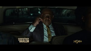 EPIX Relaunching as MGM  This Weekend; Announces Slate of New Shows