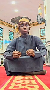 102 reactions · 12 shares | This young Islamic preacher Mufti Yaks...