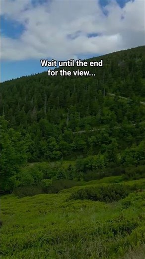 Majestic Mountain Landscapes — Relaxing Nature Video in 4K