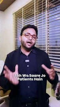 Normal Vaginal Delivery Without Medicine | Healthy Pregnancy Tips! | Dr Mannan Gupta