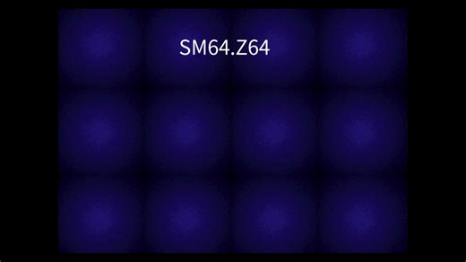 超级马力欧兄弟64（SM64.Z64）试玩