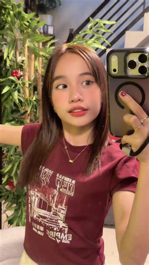 colieee (@aint.colie)’s videos with original sound - aud - sachie ୨ৎ