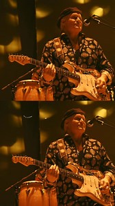 194 reactions · 17 shares | Grab your lawn-chair and join us for an unforgettable outdoor concert experience with one of music’s defining and most enduring soul/funk groups of all time! ️ Get your tickets now at  NaperNights.org | Naper Settlement | Facebook