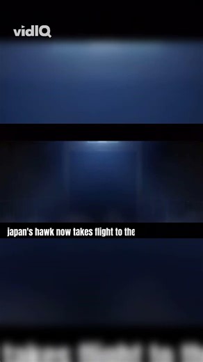 The Hardest Worker in Anime | Takamura Mamoru AMV