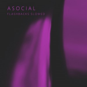 Flashbacks (Slowed) - CRASPORE: Song Lyrics, Music Videos & Concerts