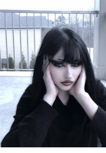 Always the bridesmaid, never the bride | bridesmaid