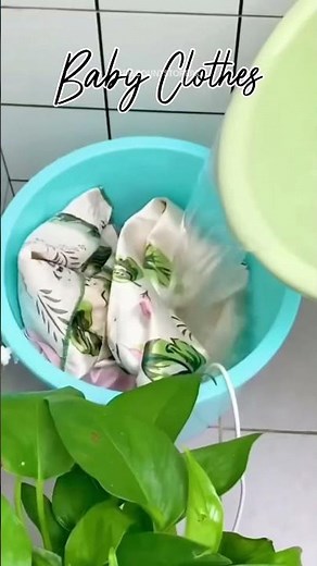 Portable Turbine Ultrasonic Washing Machine