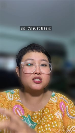 Essential Math Concepts for Effective Studying