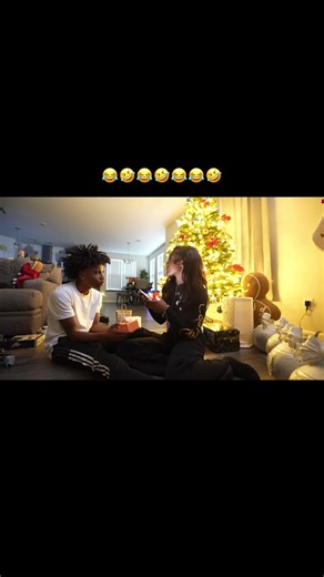 😭…… #viralclips #fyp #calebbb | caleb funny moments