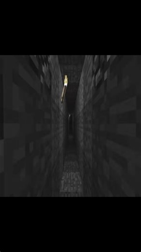 Minecraft nostalgia minecraft2011 #minecraft2011 #Minecraft #2011 #2011minecraft #iloveoldminecraft #old #minecraftold #iplaywith2016 #MinecraftDays #minecraft=❤️