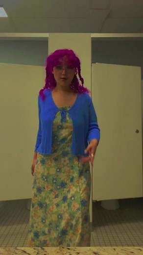 ill redo it later but #fitcheck #ootd #fyp #rideit | ms frizzle