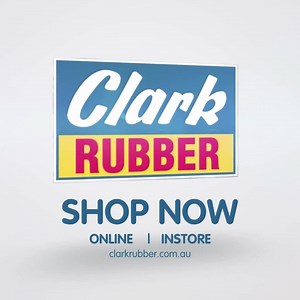 1.7K views · 24 reactions | See what all the hype is about and choose a premium mattress overlay! | Clark Rubber | Facebook
