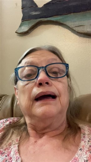 Beverly (@beverlyscott680)’s videos with original sound - Beverly