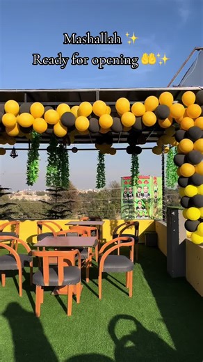 Sip&Spice🍔 (@sip_spice)’s videos with original sound - TKR