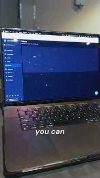 Full Platform Walkthrough Demo