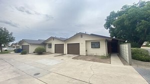Centennial Place 3 Bedroom Houses for Rent - Turlock, CA