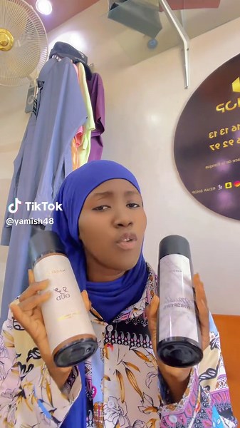 La Copine de Rema: Un Regard Exclusif