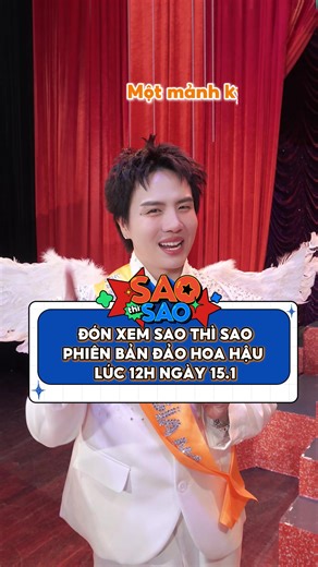 Đề nghị tăng lương cho Duy Khánh vì combo năm mới!