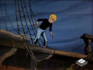 39K views · 212 shares | Close call! | Boomerang | Facebook