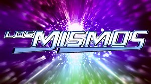 178K views · 19K reactions | “Pedro Velázquez” vocalista de los mismos, admira el gran legado musical que dejo su majestad, y reconoce que son los mejores. Honor a quien honor merece. Los Bukis | Los Bukis | Facebook