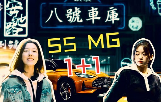 松下S5使用手册 实战篇（2）