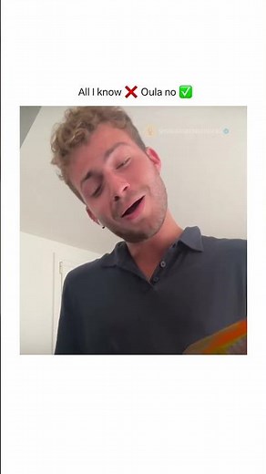 “Arcade” by Duncan Laurence | via TT/caioklin_