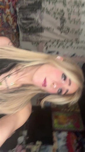 Peepeepoopoo (@mypeenisbiggerthanyourz)’s videos with original sound - EX7STENCE™