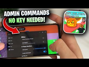 Steal a Brainrot Roblox Script - How To Get Steal a Brainrot Script Roblox Online (Android, iOS, PC)