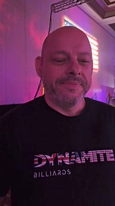 17K views · 201 reactions | Window’s Open on Reels | Facebook