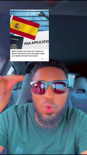 CDA Oven Controls with Sarah Kashka