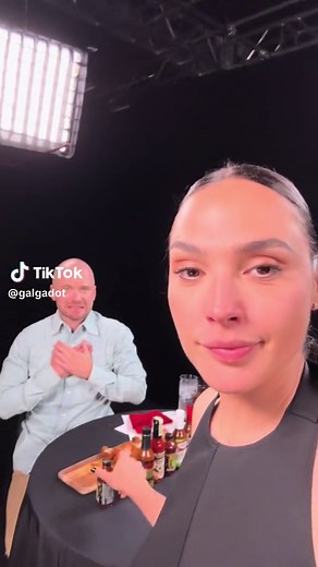 Gal Gadot Deepfake Videos: The Controversy Explained