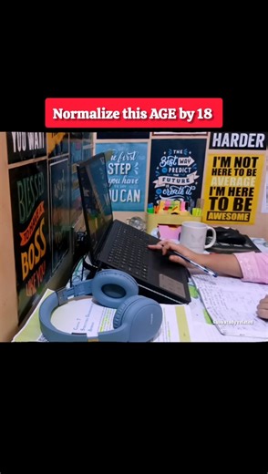 Normalize 📈🔥#motivation #ssc #shorts #jee #neet #upsc #study #studymotivation #success #viral #cgl